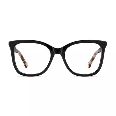 Carolina Herrera 0378