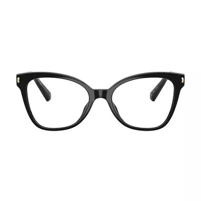 Michael Kors 4170U 3005 52