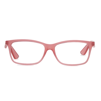 Custom Lab Aire 3C 54