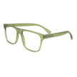 Custom Lab Cedro 004 54 image number null
