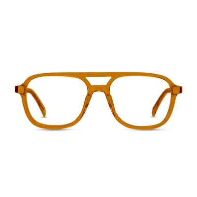 Custom Lab Roca 3Q 54