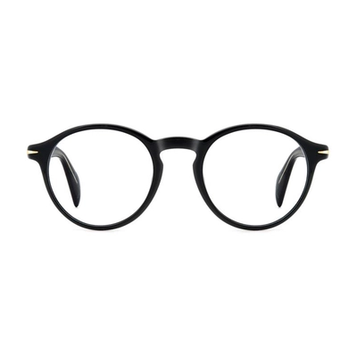 David Beckham 1185 807 49