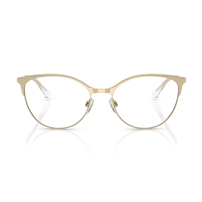 Emporio Armani 1087 3013 54