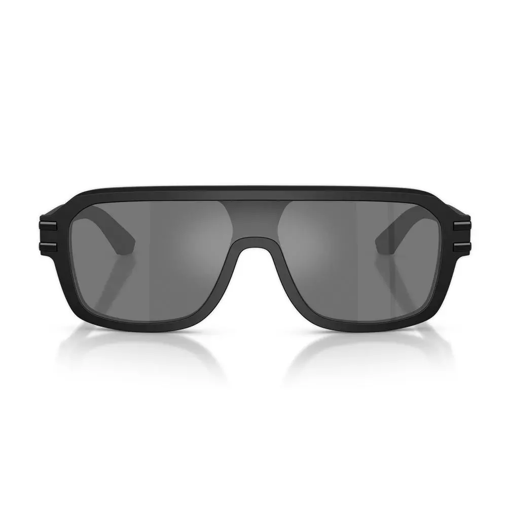 Dolce & Gabbana 4507 25256G 27 image number null