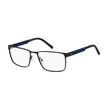 Tommy Hilfiger 2204 D51 57 image number null