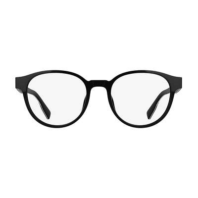 Lacoste 4009 + Clip Solar