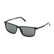 Timberland TB00071 01R 57 image number null