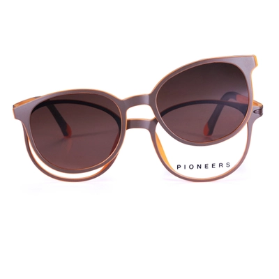 Pioneers 2201 XXDT6201 49 C4 + clip pol