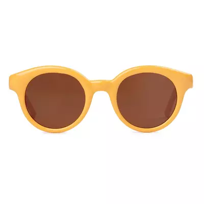 Parkour 2404 1 C2 49 Pol