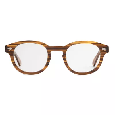 Afrodelic 2210 12 C1 48