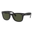 Ray Ban 4105 601S 50 image number null