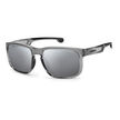 Carrera DUC001/S R6S (T4) 57 image number null