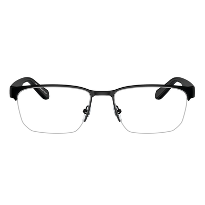 Emporio Armani 1162 3001 56