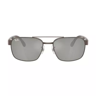 Ray Ban 3751 925940 58