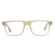 Custom Lab Cedro 007 54 image number null