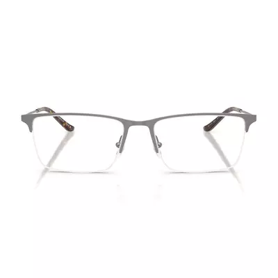 Emporio Armani 1171 3003 55