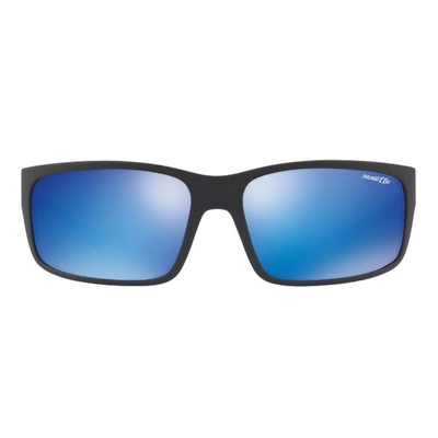 Arnette 4242 251125 62