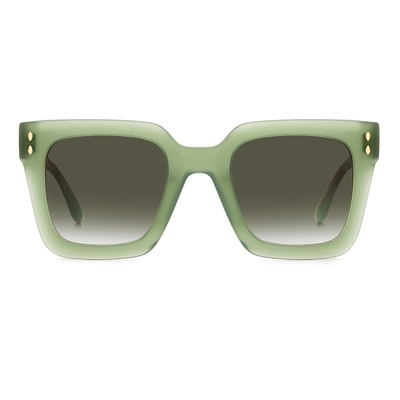 Isabel Marant 0104/S 1ED 51