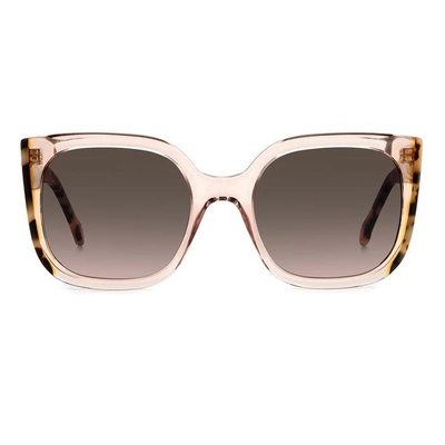 Carolina Herrera 0128/S