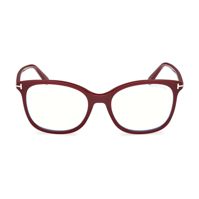 Tom Ford FT6089-B