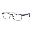 Emporio Armani 1105 3018 54 image number null