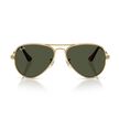 Ray Ban 3925 001/31 58 image number null