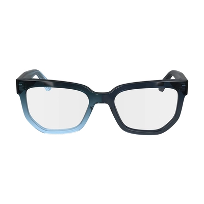 Calvin Klein CKJ24615 401 53