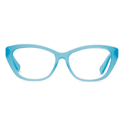 Custom Lab Vela 003 53