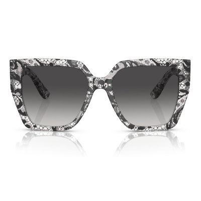 Dolce & Gabbana 4438 32878G 55