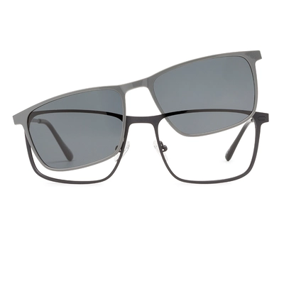 Pioneer 2404 0D C1 56 + CLIP POL