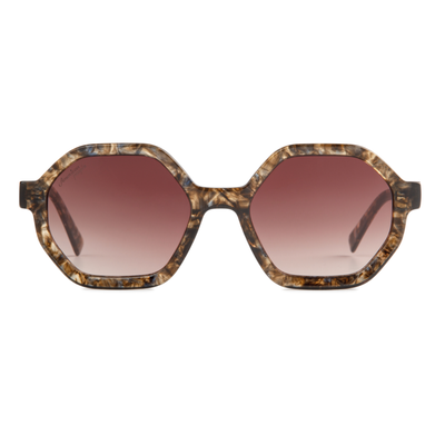 American People 2306 619 C2 52 Pol