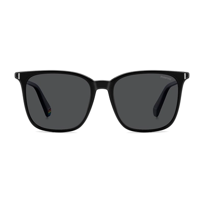 Polaroid  6226/S 807 54