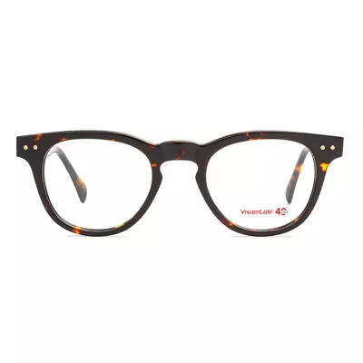 40 Aniversario 2501 YG21118 C2 49