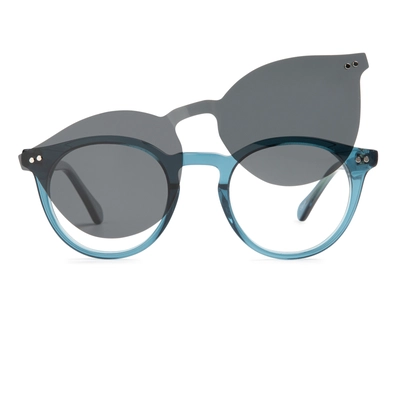 Pioneers 2210 42S C1 46 +clip pol