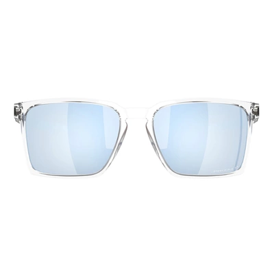 Oakley 9483 948303 56