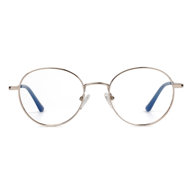 Katana 2404 140 C2 51