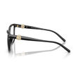 Michael Kors 4180U 3005 54 image number null