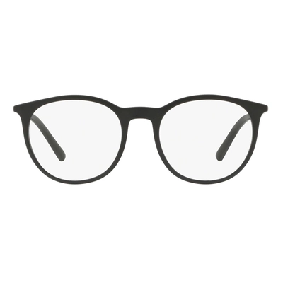 Dolce & Gabbana 5031 2525 51