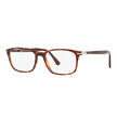 Persol 3189V 24 53 image number null