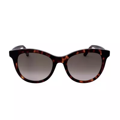 Jimmy Choo Annabeth/S