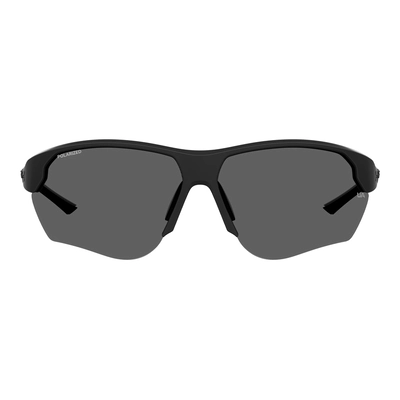 Under Armour Compete/F