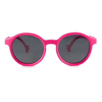 Tiko Niko 4207 6-119 C4 45