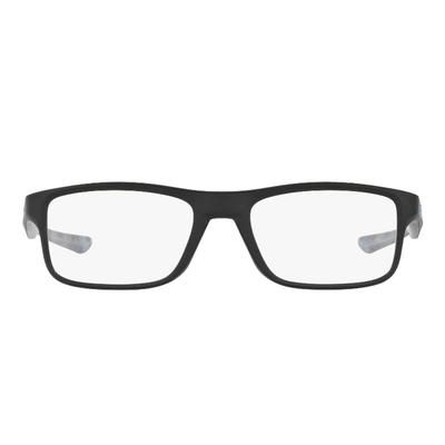 Oakley 8081 808101 51