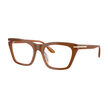 Emporio Armani 3283BU 6376 53 image number null