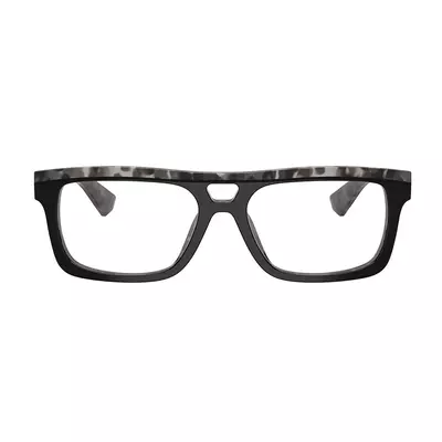 Dolce & Gabbana 3431 3403 56