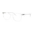 Ray Ban 5397 2001 50 image number null