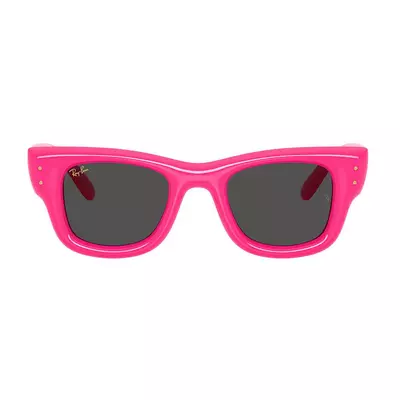 Ray Ban 4940 683287 47