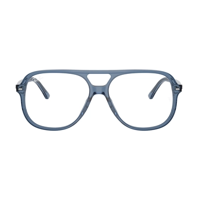 Ray Ban 5698