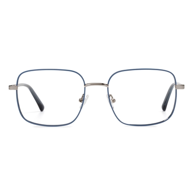 Katana 2404 125 C2 54