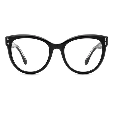 Isabel Marant 0089/G 807 53